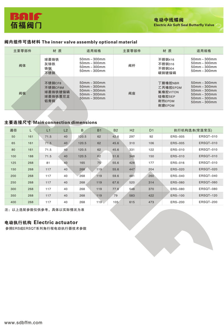 綯ߵ